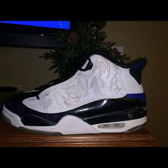 Jordan Dunzero - Picture 1 of 4